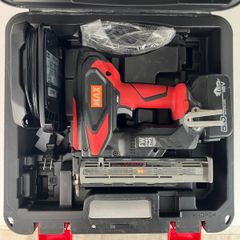 LA SPORTIVA バックカントリースキーブーツ EZ TOUR ソールサイズ284mm