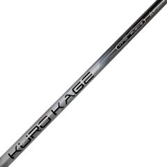 KUROKAGE XT70 TXフレックス　タイトリストスリーブ付 タイトリスト KURO KAGE XM70 TX 3番ウッド - メルカリ