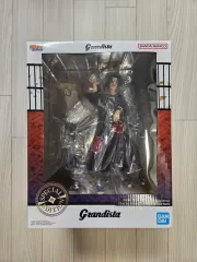 2026年最新】grandista うちはイタチ フィギュアの人気アイテム - メルカリ