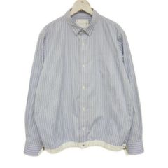 Creek Angler's Device×WHIMSY クリークアングラーズデバイス