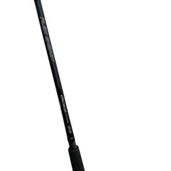 1)【中古未使用品】シマノ オシアプラッガーBG フレックスエナジー