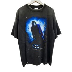 SEE SEE SEESEE シーシー 国内正規 25SS SUPER BIG FLAT POCKET TEE