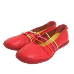 2JSHAW2FXfd825c4ZB5Cnq.jpg@jpg