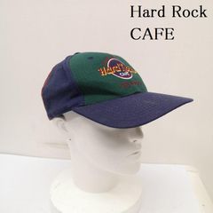 激レア】希少日本製80年代ヴィンテージHELLY HANSENパイルキャップ