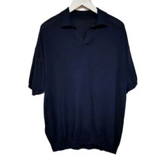 Creek Angler's Device×WHIMSY クリークアングラーズデバイス