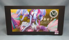 2026年最新】伊吹童子 ガレージキットの人気アイテム - メルカリ