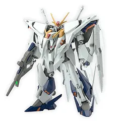 2026年最新】HGUC 1／144 クスィーガンダムの人気アイテム - メルカリ