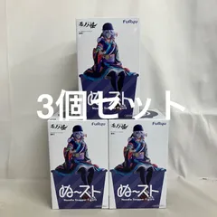 メルカリ