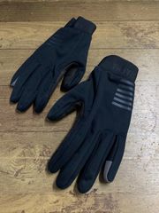 Rapha pro team gloves xs プロチーム グローブ 手袋 - メルカリ
