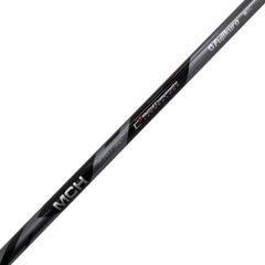 Titleist4u用 GOST HYBRID S .370 - メルカリ