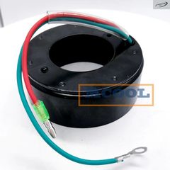 □保証あり□即日発送□大建工業□床暖房コントローラー CR-150 床暖
