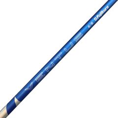 テーラーメイド スリーブ付 24Ventus blue 7S 2本セット - メルカリ