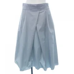 フォクシーニューヨーク FOXEY NEW YORK 33966 スカートのサムネイル