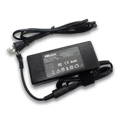 【新着商品】CF-AA65D2AJS CF-AA6532AJS 5.3A 16V 互換ACアダプター 対応 CF-FV/LV/SV専用 レッツノート Panasonic パナソニック MR.SUPPLYのサムネイル