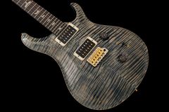 【極美品】PRS Custom24 1992年製10top SPオーダー品 ニアミント】PRS Custom24 1992年製10top SPオーダー品 - メルカリ