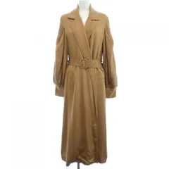 アメリ AMERI VINTAGE 02020750600 コートのサムネイル