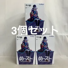 2026年最新】モノノ怪ぬーストの人気アイテム - メルカリ