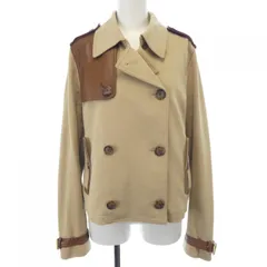 ローレンラルフローレン LAUREN RALPH LAUREN ジャケットのサムネイル