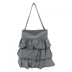 ユナイテッドアローズ UNITED ARROWS BAGのサムネイル