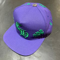 未使用 SKYLRK BEANIE カモビーニー 帽子 ジャスティンビーバー JUSTIN