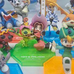 マキシマムザホルモン プルーフ コレクションバインダー モンスター