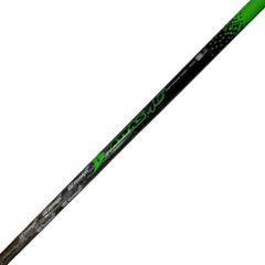 アルディラ TOUR Green 65 ツアーグリーン 65-S ミズノスリーブ アルディラ TOUR Green 65 ツアーグリーン 65-S ミズノスリーブ - メルカリ