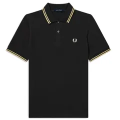 2026年最新】fred perry ポロシャツ xlの人気アイテム - メルカリ
