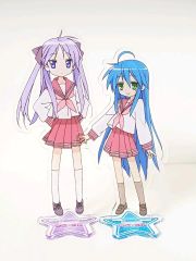 学園アリス カルタ - メルカリ