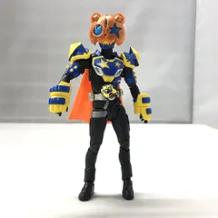 2026年最新】パンクジャック s.h.figuartsの人気アイテム - メルカリ