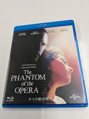 SOPHIA / LIVE 2012 陽月ノ光 DVD 管理7M2026/06/07 - メルカリ