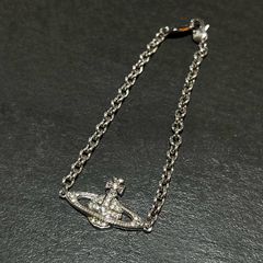 Vivienne Westwood オーブブレスレット ブレスレット ヴィヴィアン