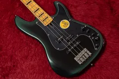 【new】Sire / P7 Alder-4 D.For/HM 3.855kg #2N26450114【GIB横浜】エレキベースのサムネイル