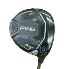 2026年最新】ping tour 2.0 chrome 7wの人気アイテム - メルカリ