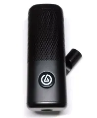 2026年最新】Elgato wave dxの人気アイテム - メルカリ
