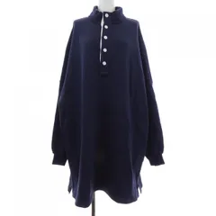 トラディショナルウェザーウェアー Traditionalweather.w ワンピースのサムネイル