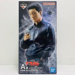 コナミ メタルギアソリッド 【リキッド スネーク】 1/6ドール - メルカリ
