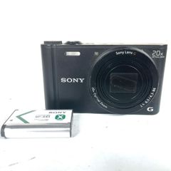 ショット数32749回!!□極上品□ CANON キヤノン EOS 5D Mark IV ボディ