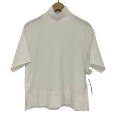 アクネストゥディオズ ACNE STUDIOS モックネックTシャツ メンズ JPN：S のサムネイル