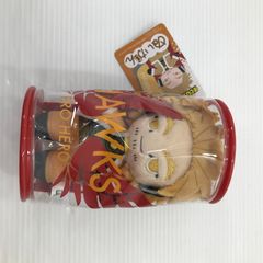 [중고 미품] 호크스 봉제 [나의 영웅 아카데미아] [051-260522-yk-09-tag]