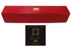 【中古】鉄道模型 HOゲージ 1/80 国鉄583系寝台特急電車 サロネ581 組み立てキット [1-583-45]のサムネイル