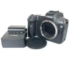 ショット数 189回 Canon キヤノン EOS 5D Mark IV ショット数32749回!!□極上品□ CANON キヤノン EOS 5D Mark IV ボディ