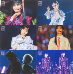 中古】洋画DVD プライベイト・スクール - メルカリ