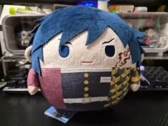 鬼滅の刃 ふわコロりん M 義勇
