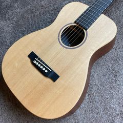 Ed Sheeran X Martin, FISHMAN 上位モデル付き - メルカリ
