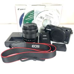 ☆スマホに送れる一眼レフ☆超本格入門☆望遠☆キャノン EOS 50Dセット