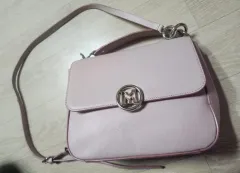 METROCITY バッグのサムネイル