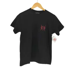 2026年最新】DEAL DESIGN メンズ Tシャツの人気アイテム - メルカリ