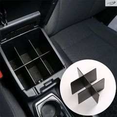 ロードバイク チューブや工具をスマートに収納 ルーベ・ルビー専用SWAT