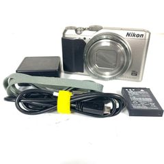 ショット数32749回!!□極上品□ CANON キヤノン EOS 5D Mark IV ボディ