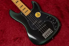 【new】Sire / P7 Alder-5 D.For/HM 4.200kg #2N26460105【GIB横浜】エレキベースのサムネイル